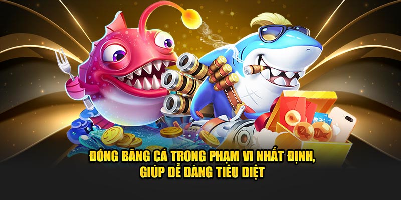 Những thao tác đơn giản để rút tiền QQ88 nhanh chóng