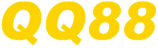 qq88.forex